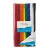 Deals ⌛ Chenille Pipe Cleaners Value Pack, 350ct. by Creatology™ ⭐ -Cheap Creatology Store 10485648