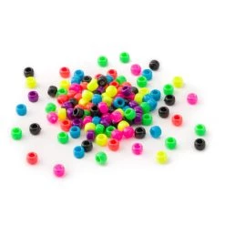 Buy ๐งจ Bright Pony Beads By Creatology™ ๐ 8 Buy ๐งจ Bright Pony Beads By Creatology™ ๐ -Cheap Creatology Store 10488056 20