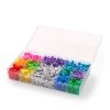 Best Pirce ❤️ Alphabet & Pony Bead Box By Creatology™ 👍 -Cheap Creatology Store 10488072 20