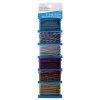 Promo โ 12 Packs: 6 ct. (72 total) Metallic Cords by Creatology™ ๐ฏ 2 Promo โ 12 Packs: 6 ct. (72 total) Metallic Cords by Creatology™ ๐ฏ -Cheap Creatology Store 10488967 1
