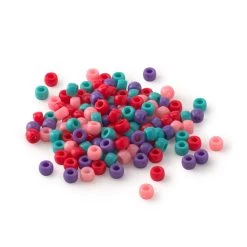 Cheapest 🔔 Princess Pony Beads By Creatology™ ⌛ -Cheap Creatology Store 10489012 20