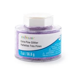 Hot Sale 💯 Extra Fine Glitter Stacker by Creatology™ 🎉