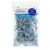 Cheap ⭐ 24 Pack: Light Blue & Silver Confetti Glitter by Creatology™ 🎁 1 Cheap ⭐ 24 Pack: Light Blue & Silver Confetti Glitter by Creatology™ 🎁 -Cheap Creatology Store 10489182 1 1