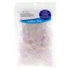 New 🎉 White & Crystal Confetti Glitter By Creatology™ 🔔 -Cheap Creatology Store 10489184 1