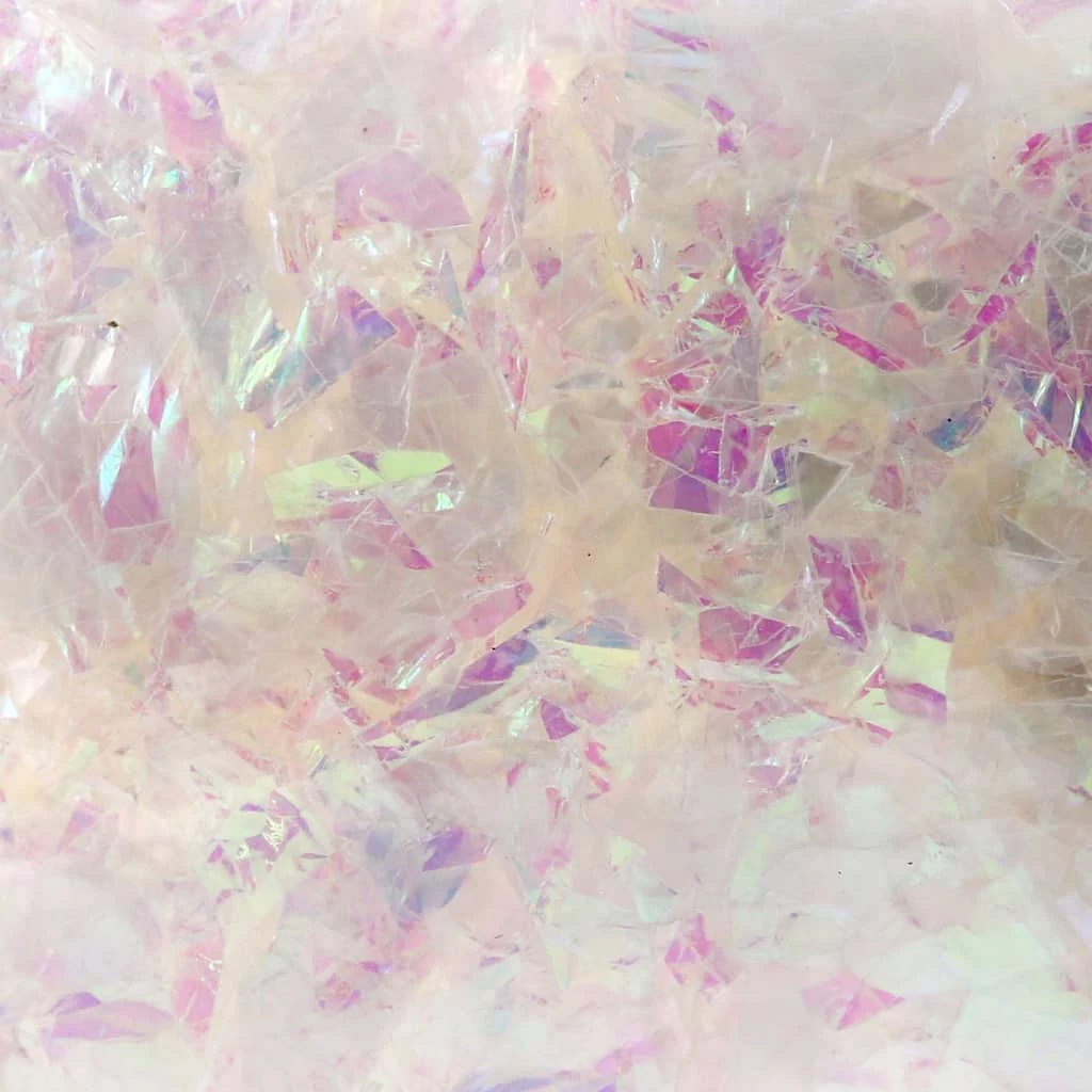 Wholesale 😍 24 Pack: Crystal Confetti Glitter by Creatology™ 🌟 4 Wholesale 😍 24 Pack: Crystal Confetti Glitter by Creatology™ 🌟 - Image 2