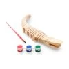 Discount 🎉 Wooden Wiggle Alligator Kit By Creatology® 🔥 2 Discount 🎉 Wooden Wiggle Alligator Kit By Creatology® 🔥 -Cheap Creatology Store 10489789 20