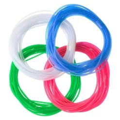 Top 10 🔥 Glitter Pony Bead Lacing by Creatology™ 🔥 9 Top 10 🔥 Glitter Pony Bead Lacing by Creatology™ 🔥 -Cheap Creatology Store 10489967 31