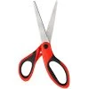 Budget 🤩 Big Kid's Scissors By Creatology™ 😍 -Cheap Creatology Store 10490365 2