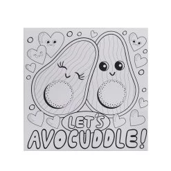 Budget 🥰 Assorted Canvas Paint Set by Creatology™ 👏 -Cheap Creatology Store 10514091 7