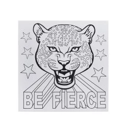 Budget 🥰 Assorted Canvas Paint Set by Creatology™ 👏 -Cheap Creatology Store 10514091 8