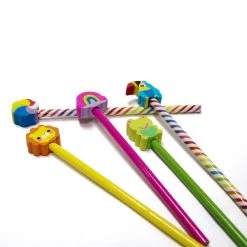 Cheap 🛒 Pencil Party Pack By Creatology™, 48pc 🌟 -Cheap Creatology Store 10521654 3