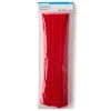 Cheapest ✨ Chenille Pipe Cleaners, 100ct. by Creatology™ 💯 -Cheap Creatology Store 10525022 20