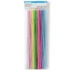 Cheap 🔥 Pastel Chenille Pipe Cleaners Value Pack, 100ct. by Creatology™ 🥰 1 Cheap 🔥 Pastel Chenille Pipe Cleaners Value Pack, 100ct. by Creatology™ 🥰 -Cheap Creatology Store 10525303 20