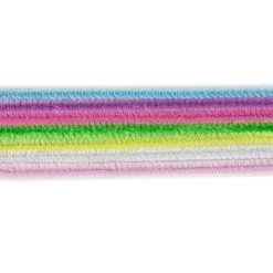Cheap ๐ฅ Pastel Chenille Pipe Cleaners Value Pack, 100ct. by Creatology™ ๐ฅฐ 6 Cheap ๐ฅ Pastel Chenille Pipe Cleaners Value Pack, 100ct. by Creatology™ ๐ฅฐ -Cheap Creatology Store 10525303 22