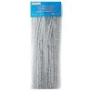 Discount ⌛ Glitter Chenille Pipe Cleaners, 100ct. by Creatology™ ❤️ -Cheap Creatology Store 10525386 20
