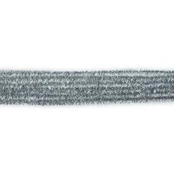 Discount ⌛ Glitter Chenille Pipe Cleaners, 100ct. by Creatology™ ❤️ -Cheap Creatology Store 10525386 23