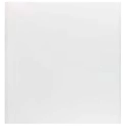 Hot Sale 🎁 50 Pack: 22" x 28" White Poster Board by Creatology™ 😉