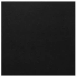 Best reviews of ⌛ 25 Pack: 22" x 28" Black Poster Board by Creatology™ 😉