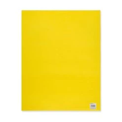 Cheapest 🥰 22" x 28" Poster Board by Creatology™ 🌟