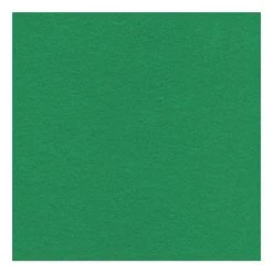 Coupon 💯 Premium Felt by Creatology™ 🥰