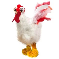 Best Sale 🥰 12 Pack: Fuzzy Craft Stem By Creatology™ 🔥 -Cheap Creatology Store 10529830 2 1