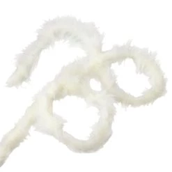 Coupon 🛒 Fuzzy Craft Stem By Creatology™ 👍 -Cheap Creatology Store 10529830 31