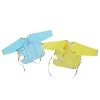 Best reviews of 🔥 Assorted Small Kids' Smock by Creatology™ 😀 -Cheap Creatology Store 10530526 2