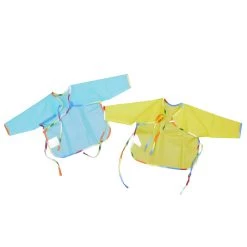 Best reviews of 🔥 Assorted Small Kids' Smock by Creatology™ 😀