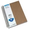 Coupon 👏 12 Pack: 6" x 9" Sketch Book by Creatology™ 👏 -Cheap Creatology Store 10531552 1