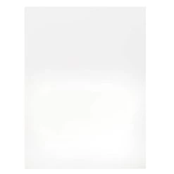 Promo ⌛ 100 ct. 9" x 12" Artboard by Creatology™ 🔥 -Cheap Creatology Store 10531554 3