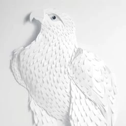 Wholesale 🌟 16 Packs: 100 ct. (1,600 total) 9" x 12" Artboard by Creatology™ 😉 -Cheap Creatology Store 10531554 4 1