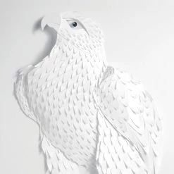 Promo ⌛ 100 ct. 9" x 12" Artboard by Creatology™ 🔥 -Cheap Creatology Store 10531554 4