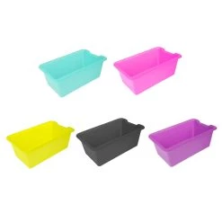 Best Pirce 🧨 Assorted Short Storage Bin by Creatology™ 🛒