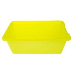 Best Pirce 🧨 Assorted Short Storage Bin by Creatology™ 🛒 -Cheap Creatology Store 10554272 10