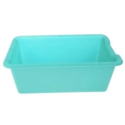 Best Pirce 🧨 Assorted Short Storage Bin by Creatology™ 🛒 -Cheap Creatology Store 10554272 3