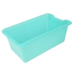Best Pirce 🧨 Assorted Short Storage Bin by Creatology™ 🛒 -Cheap Creatology Store 10554272 4