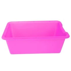 Best Pirce 🧨 Assorted Short Storage Bin by Creatology™ 🛒 -Cheap Creatology Store 10554272 5