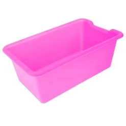 Best Pirce 🧨 Assorted Short Storage Bin by Creatology™ 🛒 -Cheap Creatology Store 10554272 6