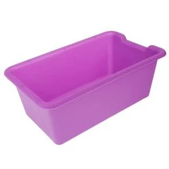 Best Pirce 🧨 Assorted Short Storage Bin by Creatology™ 🛒 -Cheap Creatology Store 10554272 8
