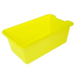 Best Pirce 🧨 Assorted Short Storage Bin by Creatology™ 🛒 -Cheap Creatology Store 10554272 9