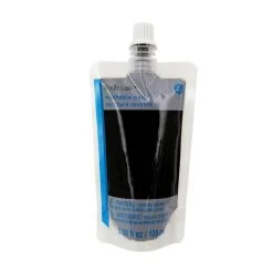 Promo ๐ Washable Paint By Creatology™ โ๏ธ