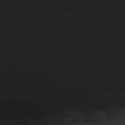 Promo 😀 Washable Paint By Creatology™ ✔️ -Cheap Creatology Store 10557963 3