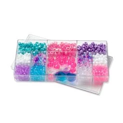 Buy ✔️ Unicorn Colors Bead Box by Creatology™ 🔥 -Cheap Creatology Store 10566042 20