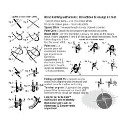 Deals 🥰 Holographic Lacing By Creatology™ 🛒 -Cheap Creatology Store 10566309 2