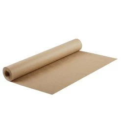 Discount 💯 Natural Kraft Paper Roll by Creatology™ 🔥 -Cheap Creatology Store 10566589 3