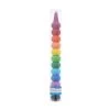Coupon 🔔 12 Packs: 12 ct. (144 total) Finger Crayons by Creatology™ ✨ -Cheap Creatology Store 10567567 1 1