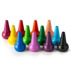 Best deal 😉 Stacking Crayons By Creatology™ 👏