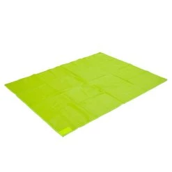 Hot Sale 🤩 Splat Mat By Creatology™ 💯