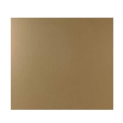 New 😉 15 Pack: 30" Brown Corrugated Paper Board By Creatology™ ✔️