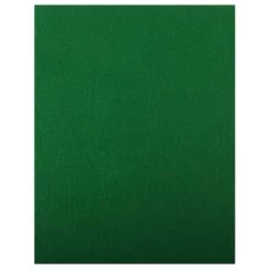 Budget 🥰 9" x 12" Basic Felt by Creatology™ 🌟